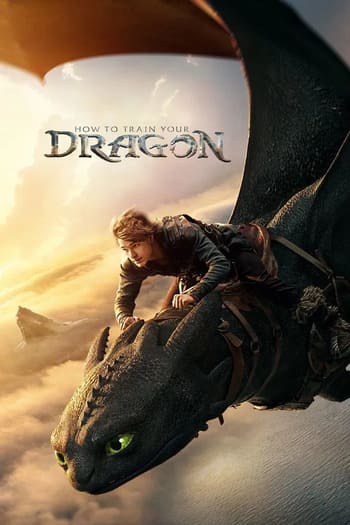 Preload Image