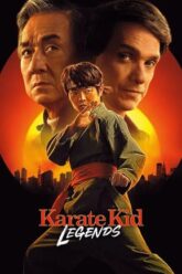 Karate Kid Legends lk-hd