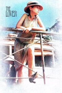 The Lover (1992) กลัวทำไมถ้าใจเป็นของเธอ