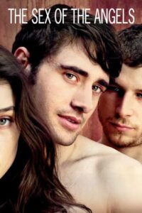 The Sex of the Angels (El Sexo Delos Angeles) (2012) รักเลขคี่